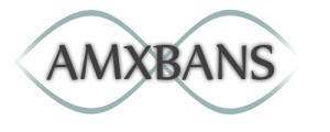 https://amxbans.cpobscure.com
